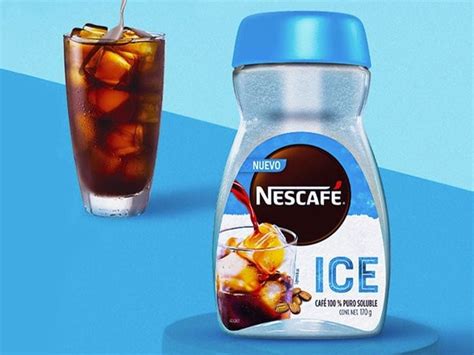 nesteacoffee|nestle coffee website.